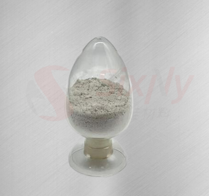 氮化硅高導(dǎo)熱粉
