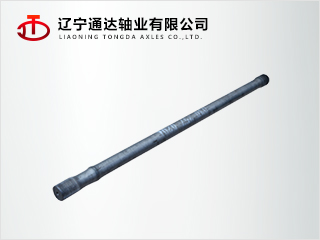 北奔0303570201.jpg 北奔0303570201.jpg